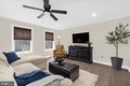 Additional image 33 of 122 N Lake Dr, Stevensville, MD, 21666