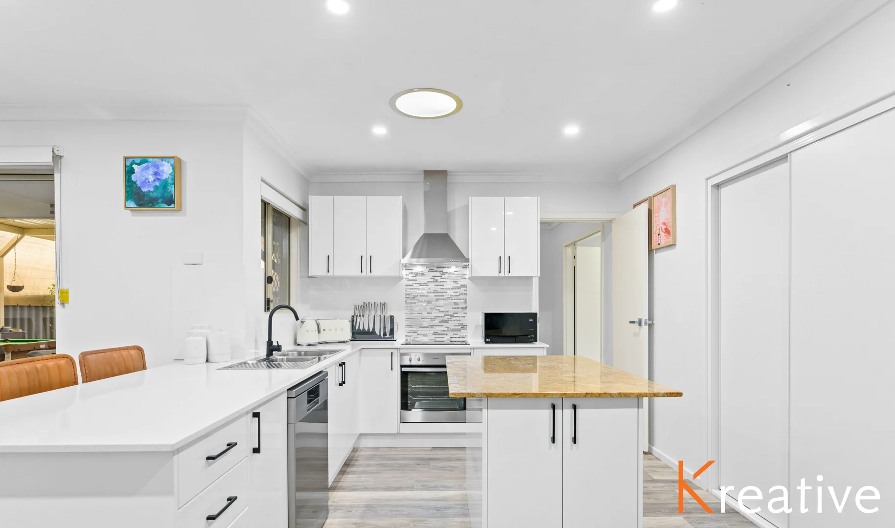 Additional image 10 of 45 Gilbertson Road, Kardinya WA 6163