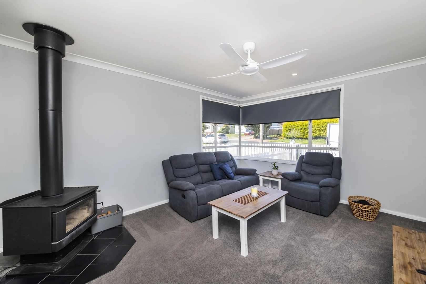 Additional image 10 of 37 Fergus Road, Queanbeyan NSW 2620