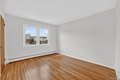 Additional image 23 of 16 Patti Ln, Yonkers, NY, 10701