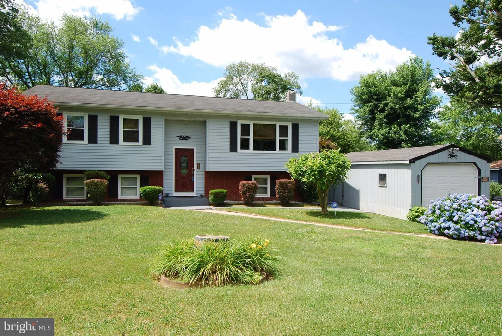 204 Jackson Park Road, Port Deposit, MD 21904