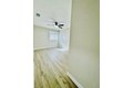 Additional image 10 of 1804 Hodges Ave, Bakersfield, CA, 93304