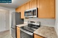Additional image 16 of 1707 Mahogany Way Apt 59, Antioch, CA, 94509