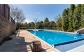 Additional image 76 of 1 Windsong Way, Bloomington, IL, 61704