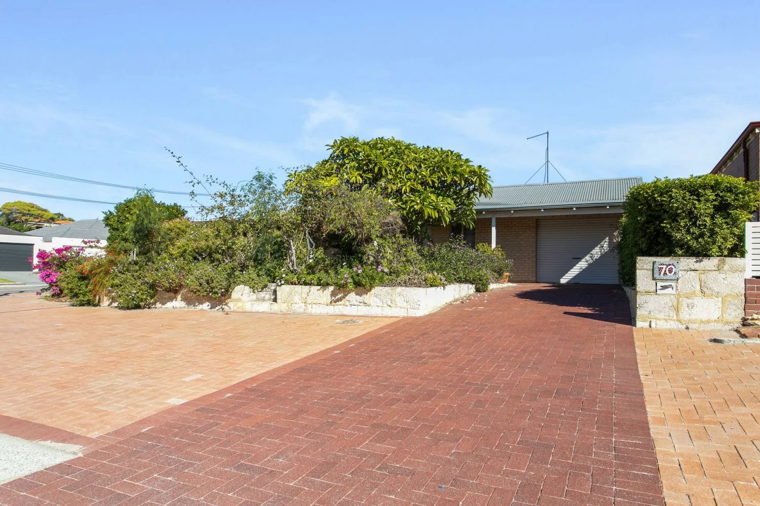 Additional image 2 of 70 Cook Avenue, Hillarys WA 6025
