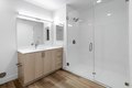 Additional image 29 of 880 Irvine Ave, Newport Beach, CA, 92663