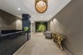 Additional image 10 of 171 W 131st St Ph 4, Manhattan, NY, 10027