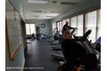 Additional image 20 of 1208 Winding Brook Way, Whiting, NJ, 08759