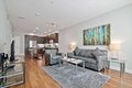 1734 W El Camino Real Unit 1046988P, Mountain View, CA, 94040