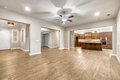 Additional image 10 of 4199 N Quail Xing, Clovis, CA, 93619