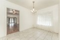 Additional image 26 of 643 E Vassar Ave, Fresno, CA, 93704