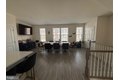 Additional image 6 of 9507 Bent Creek Pl, Upper Marlboro, MD, 20772