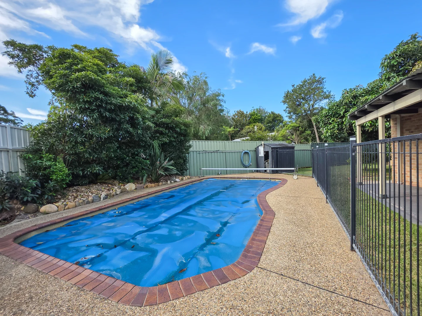 Additional image 20 of 33 Zanthus Drive, Broulee NSW 2537