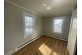 Additional image 13 of 6 Poplar St, Milford, MA, 01757