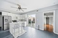 Additional image 16 of 71 E 22nd St, Bayonne, NJ, 07002