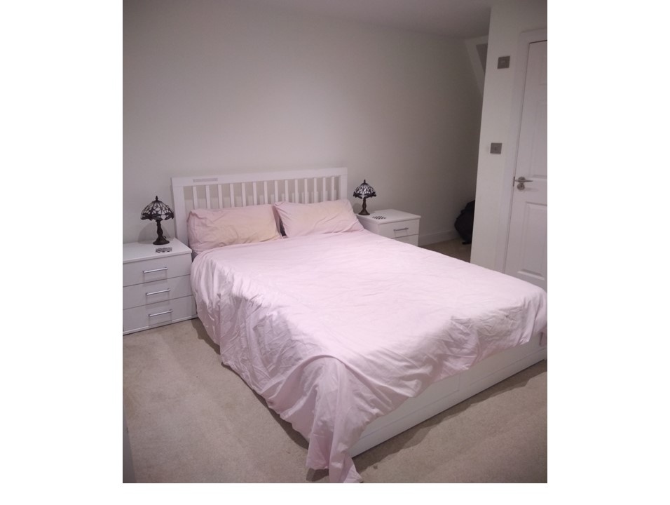 Additional image 4 of 3 Bed Flat, London Road, RG1, N1 7GU