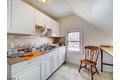 Additional image 4 of 20 Geneva St, Elizabeth City, NJ, 07206
