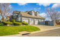 Additional image 5 of 3227 Balmoral Ct, Fairfield, CA, 94534
