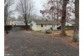 Additional image 7 of 21996 Fox Ridge Rd, Lexington Park, MD, 20653
