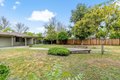 Additional image 10 of 744 Mayview Ave, Palo Alto, CA, 94303