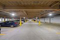 Additional image 23 of 60 Cross St E Apt 110, Somerville, MA, 02145