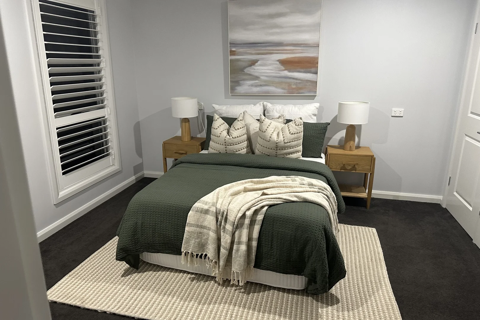 Additional image 12 of 21a Cranston Avenue, Singleton NSW 2330
