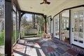 Additional image 47 of 27 Barnsdale Rd, Millburn, NJ, 07078