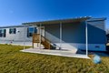 Additional image 2 of 12 Leto Ln, Johnstown, NY, 12095