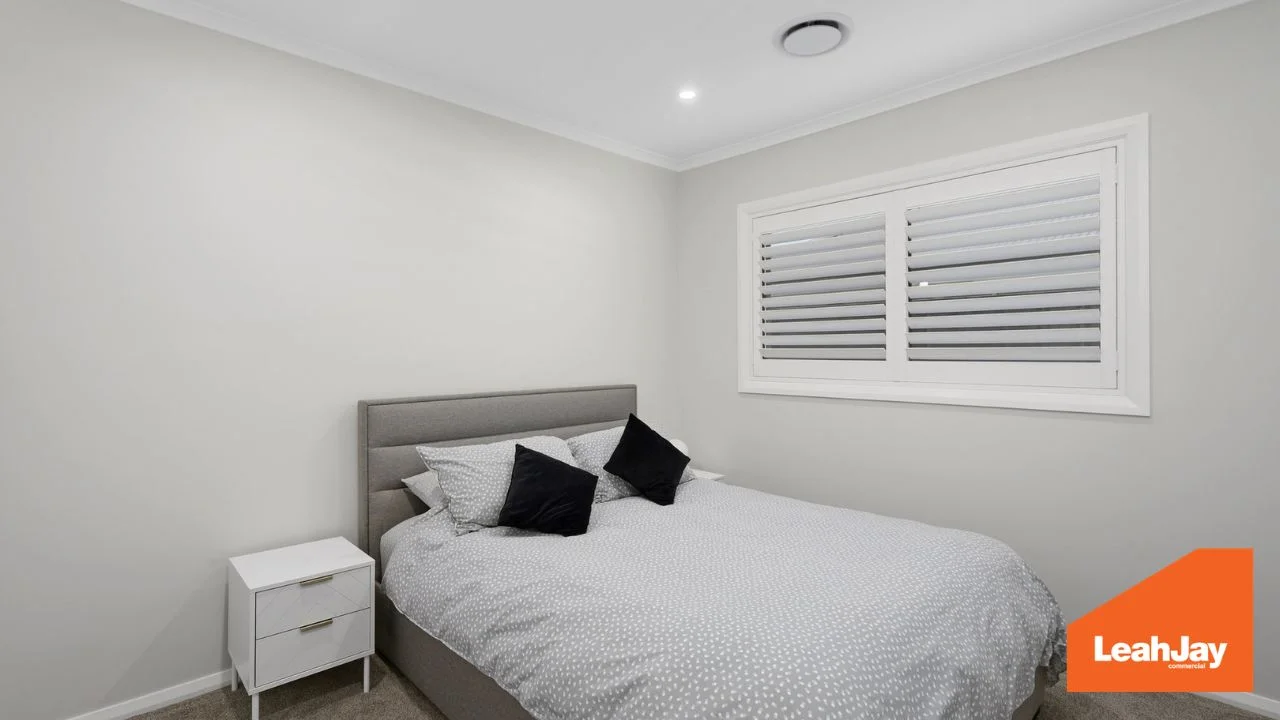 Additional image 9 of 9 Eloura Street, Lochinvar NSW 2321