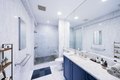 Additional image 13 of 692 Tremont St Apt 6, Boston, MA, 02118