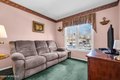Additional image 18 of 160 Spinnaker Ave, Manahawkin, NJ, 08050