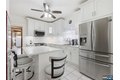 Additional image 10 of 768 E 25th St, Paterson, NJ, 07504