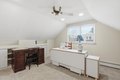 Additional image 27 of 73 Cinderella Cir, Dracut, MA, 01826