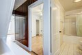 Additional image 20 of 9056 184th Pl, Hollis, NY, 11423