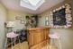 Additional image 8 of Gally Hill Road, Church Crookham, GU52