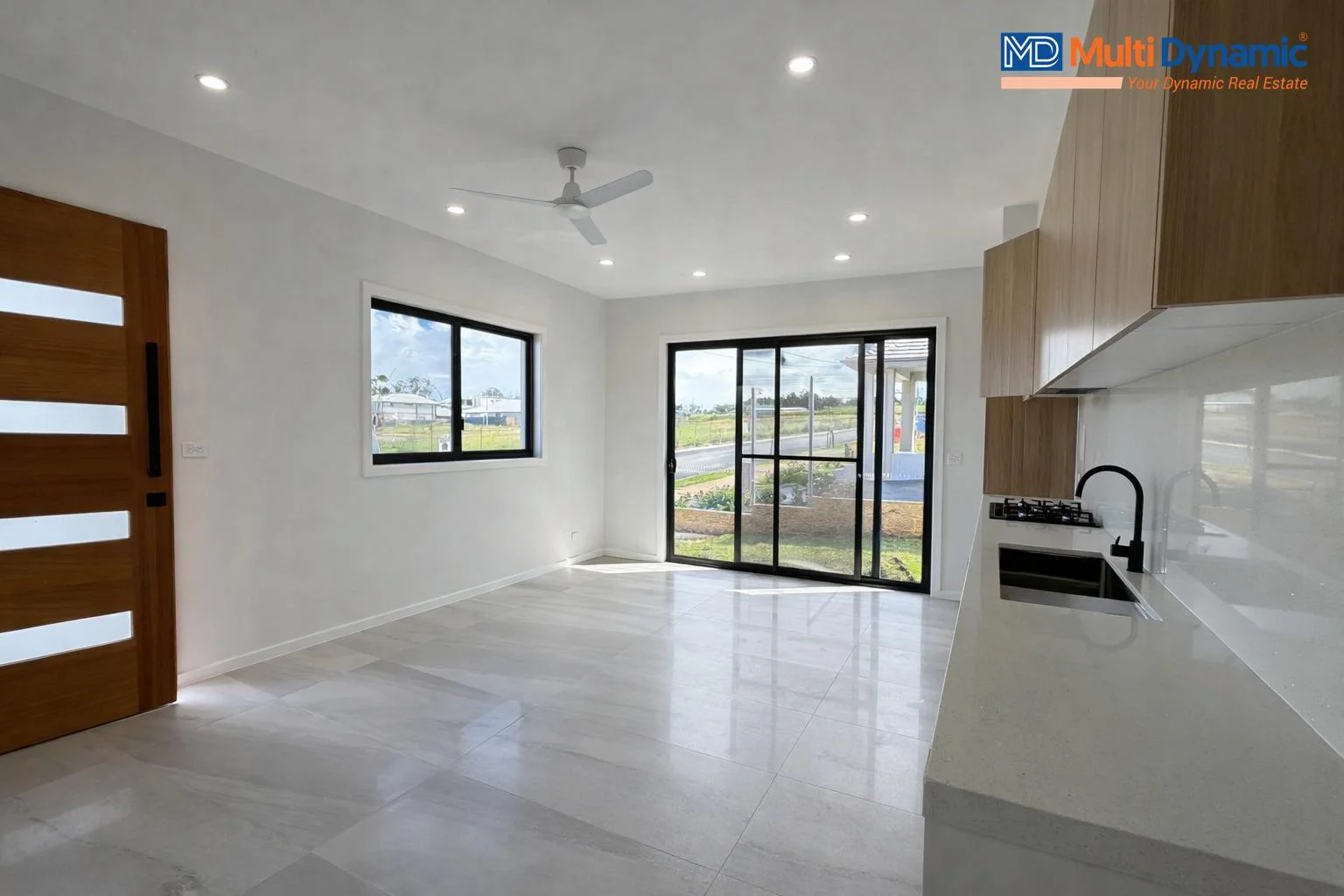 93B Brabham Drive, Oran Park NSW 2570