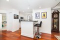 Additional image 8 of 10 Seaport Dr Apt 2505, Quincy, MA, 02171