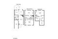 Additional image 22 of 1168 Lake Ave Apt 6, Clark, NJ, 07066