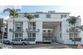 Additional image 17 of 13326 Beach Ave Unit 202, Marina del Rey, CA, 90292