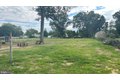 Additional image 24 of 1412 Johanna Ct, Williamstown, NJ, 08094