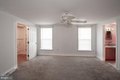 Additional image 15 of 17 Lydian Dr, Williamstown, NJ, 08094