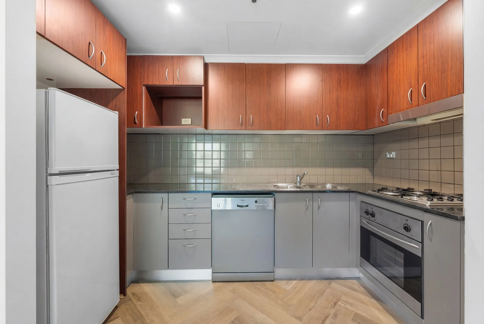 Additional image 2 of 410/242-254 Elizabeth Street, Surry Hills NSW 2010