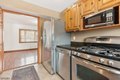 Additional image 5 of 32 Glenville Rd, Edison, NJ, 08817