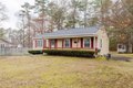 Additional image 4 of 25 Acorn St, Middleboro, MA, 02346