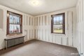 Additional image 14 of 14 Watson Ave, North Haven, CT, 06473
