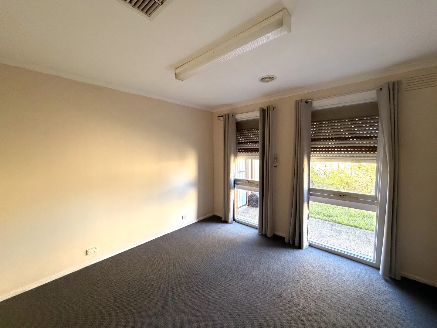 Additional image 7 of 113 Palmerston Street, Melton VIC 3337