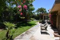 552 N Orchid Tree Ln, Palm Springs, CA, 92262