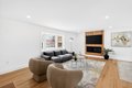 Additional image 12 of 445 Salem St, North Andover, MA, 01845