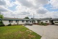 Additional image 2 of 5227 Hammill Rd, El Monte, CA, 91732