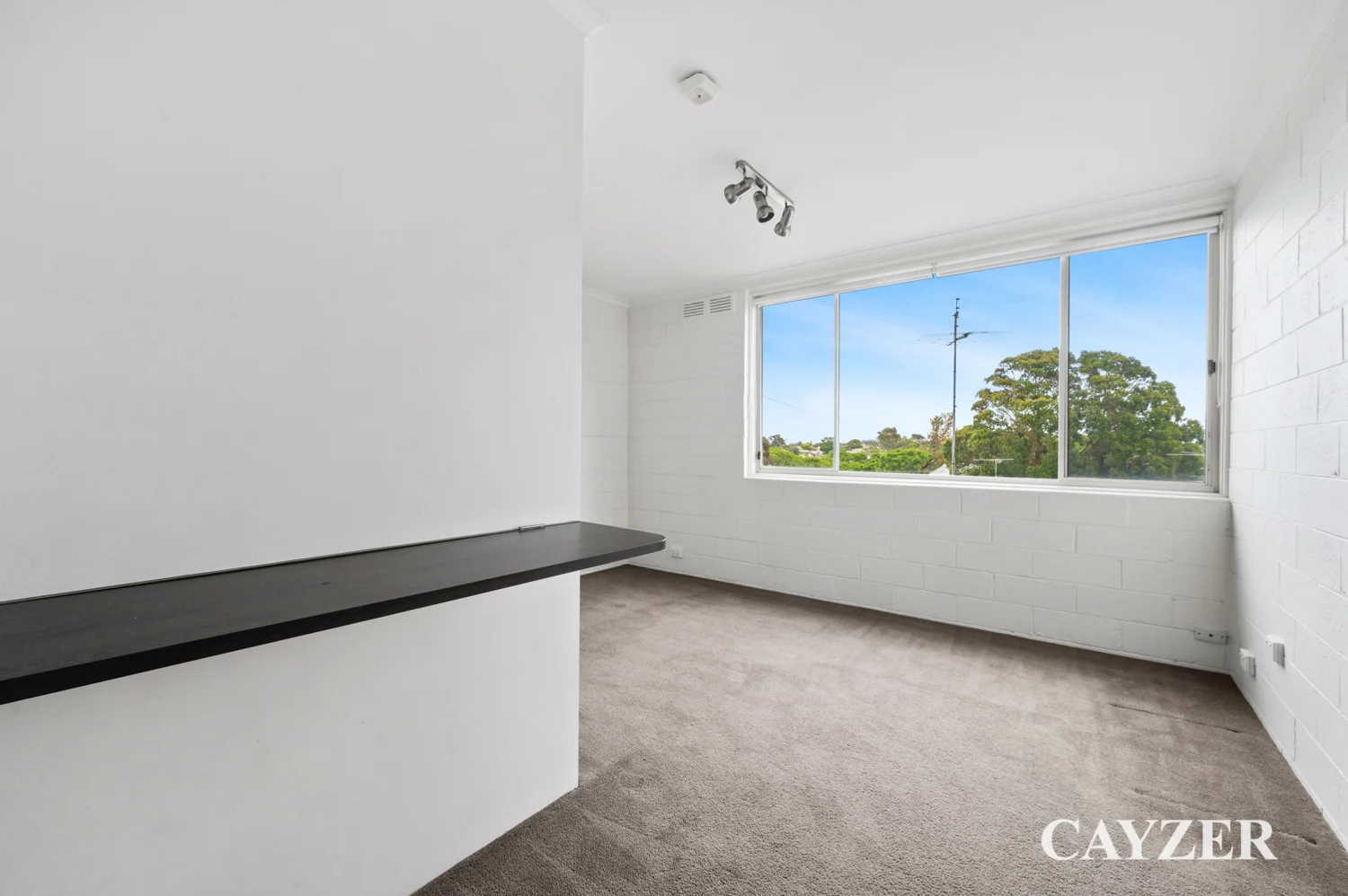 Additional image 2 of 12/10 Mountain Street, South Melbourne VIC 3205